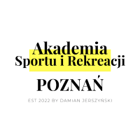 Platforma edukacyjna ASiRP