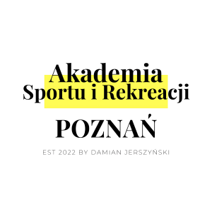 SZKOLENIA